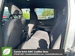 2018 Toyota Tacoma Double Cab 4x4 Pickup for sale #2167447 - photo 16