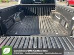 2018 Toyota Tacoma Double Cab 4x4 Pickup for sale #2167447 - photo 19