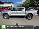 2018 Toyota Tacoma Double Cab 4x4 Pickup for sale #2167447 - photo 24