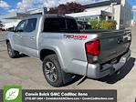 2018 Toyota Tacoma Double Cab 4x4 Pickup for sale #2167447 - photo 2