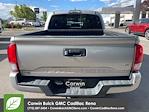 2018 Toyota Tacoma Double Cab 4x4 Pickup for sale #2167447 - photo 3