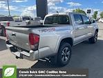 2018 Toyota Tacoma Double Cab 4x4 Pickup for sale #2167447 - photo 25