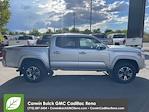 2018 Toyota Tacoma Double Cab 4x4 Pickup for sale #2167447 - photo 26