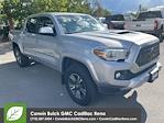 2018 Toyota Tacoma Double Cab 4x4 Pickup for sale #2167447 - photo 27