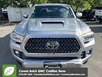 2018 Toyota Tacoma Double Cab 4x4 Pickup for sale #2167447 - photo 28