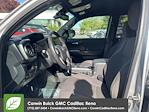2018 Toyota Tacoma Double Cab 4x4 Pickup for sale #2167447 - photo 5