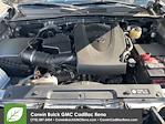 2018 Toyota Tacoma Double Cab 4x4 Pickup for sale #2167447 - photo 29