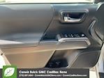 2018 Toyota Tacoma Double Cab 4x4 Pickup for sale #2167447 - photo 6
