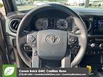 2018 Toyota Tacoma Double Cab 4x4 Pickup for sale #2167447 - photo 4