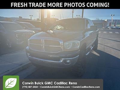 Used 2006 Dodge Ram 2500 - photo 1