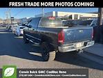 2006 Dodge Ram 2500 Mega Cab 4WD Pickup for sale #2168797 - photo 4