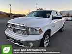 2016 Ram 1500 Crew Cab 4WD Pickup for sale #2168799 - photo 1