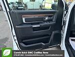2016 Ram 1500 Crew Cab 4WD Pickup for sale #2168799 - photo 10