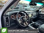 2016 Ram 1500 Crew Cab 4WD Pickup for sale #2168799 - photo 12