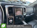 2016 Ram 1500 Crew Cab 4WD Pickup for sale #2168799 - photo 18