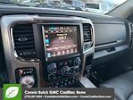 2016 Ram 1500 Crew Cab 4WD Pickup for sale #2168799 - photo 19
