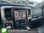 2016 Ram 1500 Crew Cab 4WD Pickup for sale #2168799 - photo 20