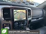 2016 Ram 1500 Crew Cab 4WD Pickup for sale #2168799 - photo 21