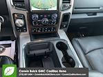 2016 Ram 1500 Crew Cab 4WD Pickup for sale #2168799 - photo 22