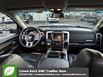 2016 Ram 1500 Crew Cab 4WD Pickup for sale #2168799 - photo 29