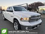 2016 Ram 1500 Crew Cab 4WD Pickup for sale #2168799 - photo 3