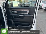 2016 Ram 1500 Crew Cab 4WD Pickup for sale #2168799 - photo 30