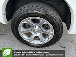 2016 Ram 1500 Crew Cab 4WD Pickup for sale #2168799 - photo 35