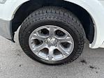 Used 2016 Ram 1500 Laramie Crew Cab for sale #2168799 - photo 38