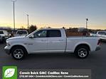 2016 Ram 1500 Crew Cab 4WD Pickup for sale #2168799 - photo 6