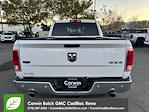 2016 Ram 1500 Crew Cab 4WD Pickup for sale #2168799 - photo 8