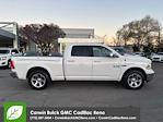 2016 Ram 1500 Crew Cab 4WD Pickup for sale #2168799 - photo 9