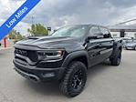 2022 Ram 1500 Crew Cab 4x4 Pickup for sale #2168917 - photo 1