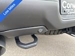 2022 Ram 1500 Crew Cab 4x4 Pickup for sale #2168917 - photo 11