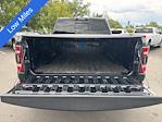 2022 Ram 1500 Crew Cab 4x4 Pickup for sale #2168917 - photo 13
