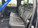 2022 Ram 1500 Crew Cab 4x4 Pickup for sale #2168917 - photo 14