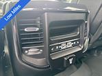2022 Ram 1500 Crew Cab 4x4 Pickup for sale #2168917 - photo 15