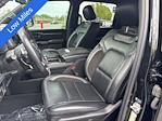 2022 Ram 1500 Crew Cab 4x4 Pickup for sale #2168917 - photo 16
