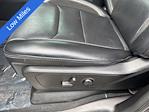 2022 Ram 1500 Crew Cab 4x4 Pickup for sale #2168917 - photo 17
