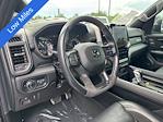 2022 Ram 1500 Crew Cab 4x4 Pickup for sale #2168917 - photo 18
