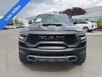 2022 Ram 1500 Crew Cab 4x4 Pickup for sale #2168917 - photo 5