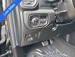 2022 Ram 1500 Crew Cab 4x4 Pickup for sale #2168917 - photo 19