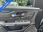2022 Ram 1500 Crew Cab 4x4 Pickup for sale #2168917 - photo 20