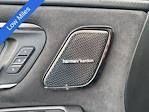 2022 Ram 1500 Crew Cab 4x4 Pickup for sale #2168917 - photo 21