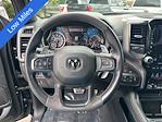 2022 Ram 1500 Crew Cab 4x4 Pickup for sale #2168917 - photo 22