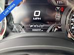 2022 Ram 1500 Crew Cab 4x4 Pickup for sale #2168917 - photo 23