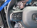 2022 Ram 1500 Crew Cab 4x4 Pickup for sale #2168917 - photo 24