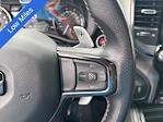 2022 Ram 1500 Crew Cab 4x4 Pickup for sale #2168917 - photo 25