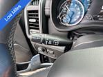 2022 Ram 1500 Crew Cab 4x4 Pickup for sale #2168917 - photo 26