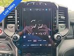 2022 Ram 1500 Crew Cab 4x4 Pickup for sale #2168917 - photo 28