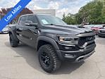 2022 Ram 1500 Crew Cab 4x4 Pickup for sale #2168917 - photo 6